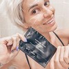 новое фото Алина Белова новое фото Алина Белова
