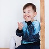 лучшие фото Александра Лысенко лучшие фото Александра Лысенко