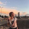 фотография Катя Беликова фотография Катя Беликова