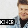 разместить рекламу в блоге Юрий Дудь разместить рекламу в блоге Юрий Дудь