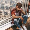 реклама в блоге Александр Лыгин реклама в блоге Александр Лыгин