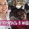 лучшие фото klavacoca лучшие фото klavacoca