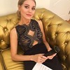 реклама у блоггера Кристина Асмус реклама у блоггера Кристина Асмус