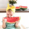 лучшие фото Екатерина Шаронова лучшие фото Екатерина Шаронова