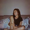 реклама на блоге Диля Налуне реклама на блоге Диля Налуне