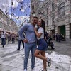заказать рекламу у блоггера Анастасия Мизгирева заказать рекламу у блоггера Анастасия Мизгирева