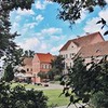 новое фото Касё Гасанов новое фото Касё Гасанов