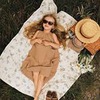 реклама в блоге Кристина Балабекова реклама в блоге Кристина Балабекова