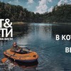 разместить рекламу в блоге evgenyfist разместить рекламу в блоге evgenyfist