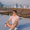 лучшие фото Глеб Застрожин лучшие фото Глеб Застрожин