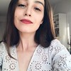 реклама у блоггера Анастасия Залевская реклама у блоггера Анастасия Залевская