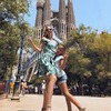 заказать рекламу у блоггера Дарья Блохина заказать рекламу у блоггера Дарья Блохина