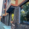 реклама на блоге Марго реклама на блоге Марго