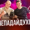 реклама в блоге eldarboziev_ реклама в блоге eldarboziev_