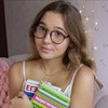 реклама на блоге maria_ponomaryova реклама на блоге maria_ponomaryova