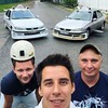 реклама у блоггера Дима Гордей реклама у блоггера Дима Гордей