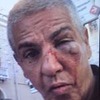разместить рекламу в блоге Дима Гордей разместить рекламу в блоге Дима Гордей