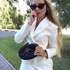 реклама у блоггера Татьяна Охулкова реклама у блоггера Татьяна Охулкова