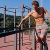 фото на странице maxlistov фото на странице maxlistov