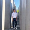 реклама у блоггера Алексей Дьяченко реклама у блоггера Алексей Дьяченко