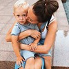 реклама в блоге Маша Masha_mammasha реклама в блоге Маша Masha_mammasha