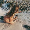 фото Татьяна Факеева фото Татьяна Факеева