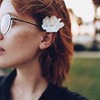 фотография Татьяна Факеева фотография Татьяна Факеева