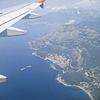 реклама на блоге Анна Щучкина реклама на блоге Анна Щучкина