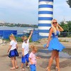 реклама на блоге Марина Киселева реклама на блоге Марина Киселева