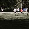 реклама в блоге ROMAROY реклама в блоге ROMAROY