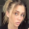 лучшие фото Милаш Маш лучшие фото Милаш Маш