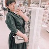 новое фото Елена Степунина новое фото Елена Степунина