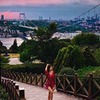 новое фото Наталья Коврыга новое фото Наталья Коврыга