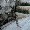 реклама на блоге Надя Козырева реклама на блоге Надя Козырева
