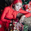 реклама на блоге Катя Каткова реклама на блоге Катя Каткова