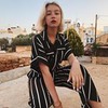 новое фото Вероника Логинова новое фото Вероника Логинова