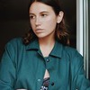 реклама в блоге Лена Павелева реклама в блоге Лена Павелева