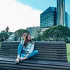 лучшие фото Алиса Ковалева лучшие фото Алиса Ковалева