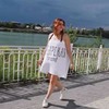 реклама на блоге Лера Любарская реклама на блоге Лера Любарская
