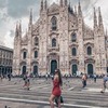 фото на странице Мила Сайфутдинова фото на странице Мила Сайфутдинова