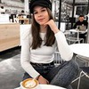 разместить рекламу в блоге Яна Кивель разместить рекламу в блоге Яна Кивель