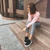 реклама в блоге Кристина Корс реклама в блоге Кристина Корс