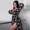 фото на странице Мария Милая фото на странице Мария Милая
