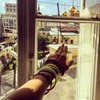 новое фото Антон Бабиков новое фото Антон Бабиков