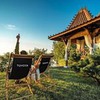 фото на странице Антон Бабиков фото на странице Антон Бабиков