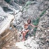 фото на странице Нина Анашкина фото на странице Нина Анашкина