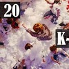 фотография katenik11 фотография katenik11