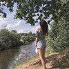 реклама в блоге Анастасия Матроша реклама в блоге Анастасия Матроша
