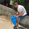 реклама у блоггера Павел Багрянцев реклама у блоггера Павел Багрянцев