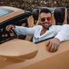 реклама у блоггера Андрей Черенков реклама у блоггера Андрей Черенков